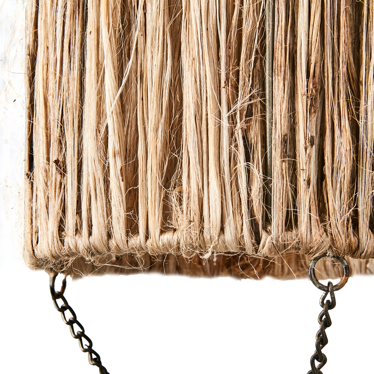 NEST Lampskärm, Natur 25