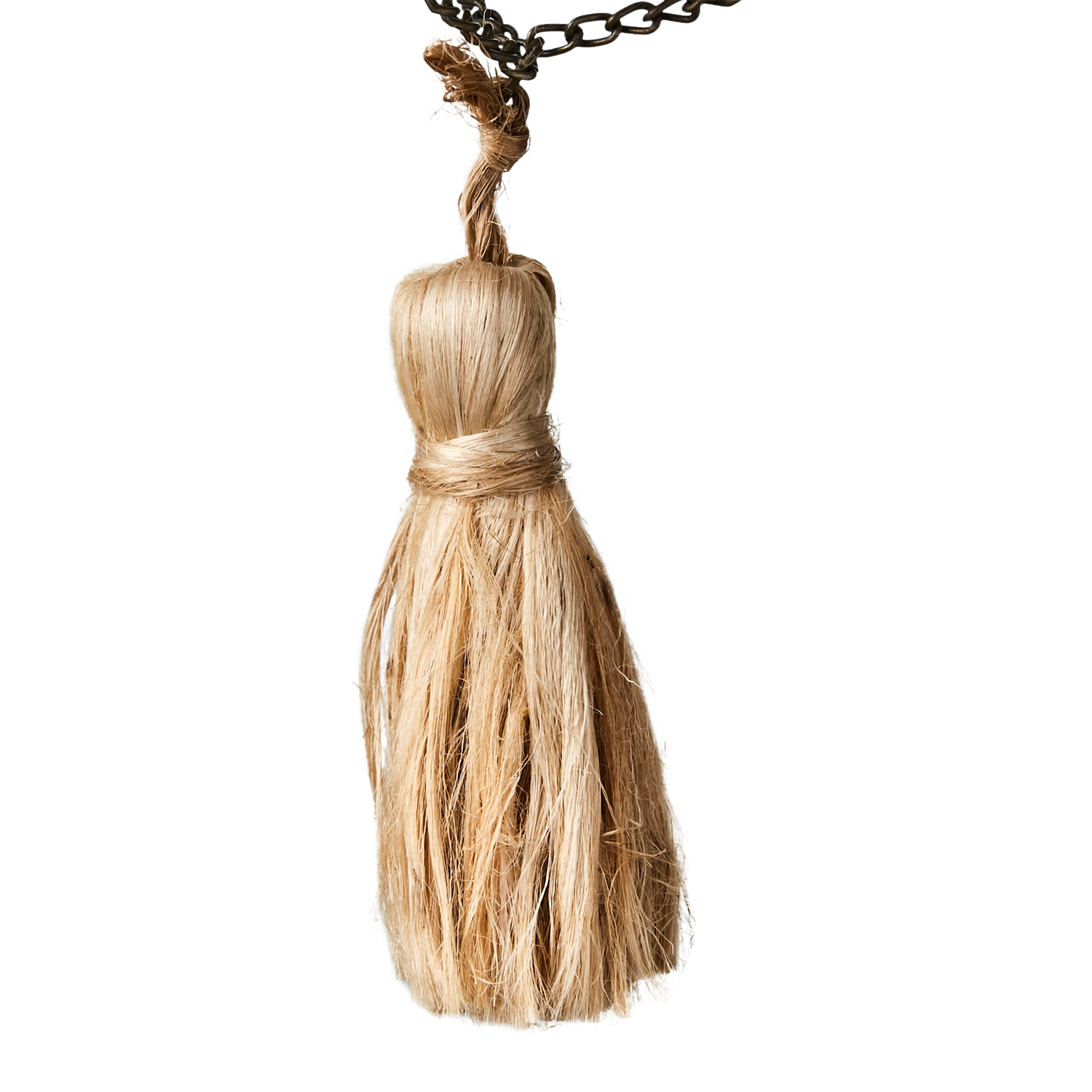 NEST Lampskärm, Natur 16