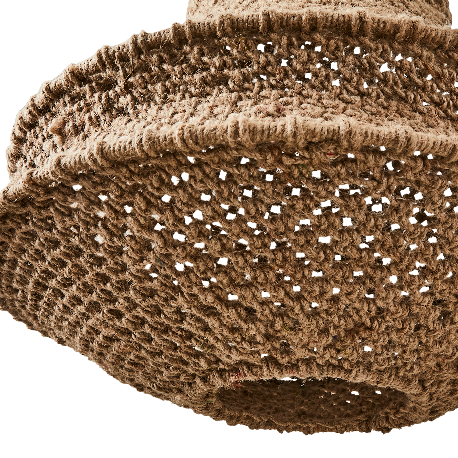 NEST Lampskärm, Natur 3