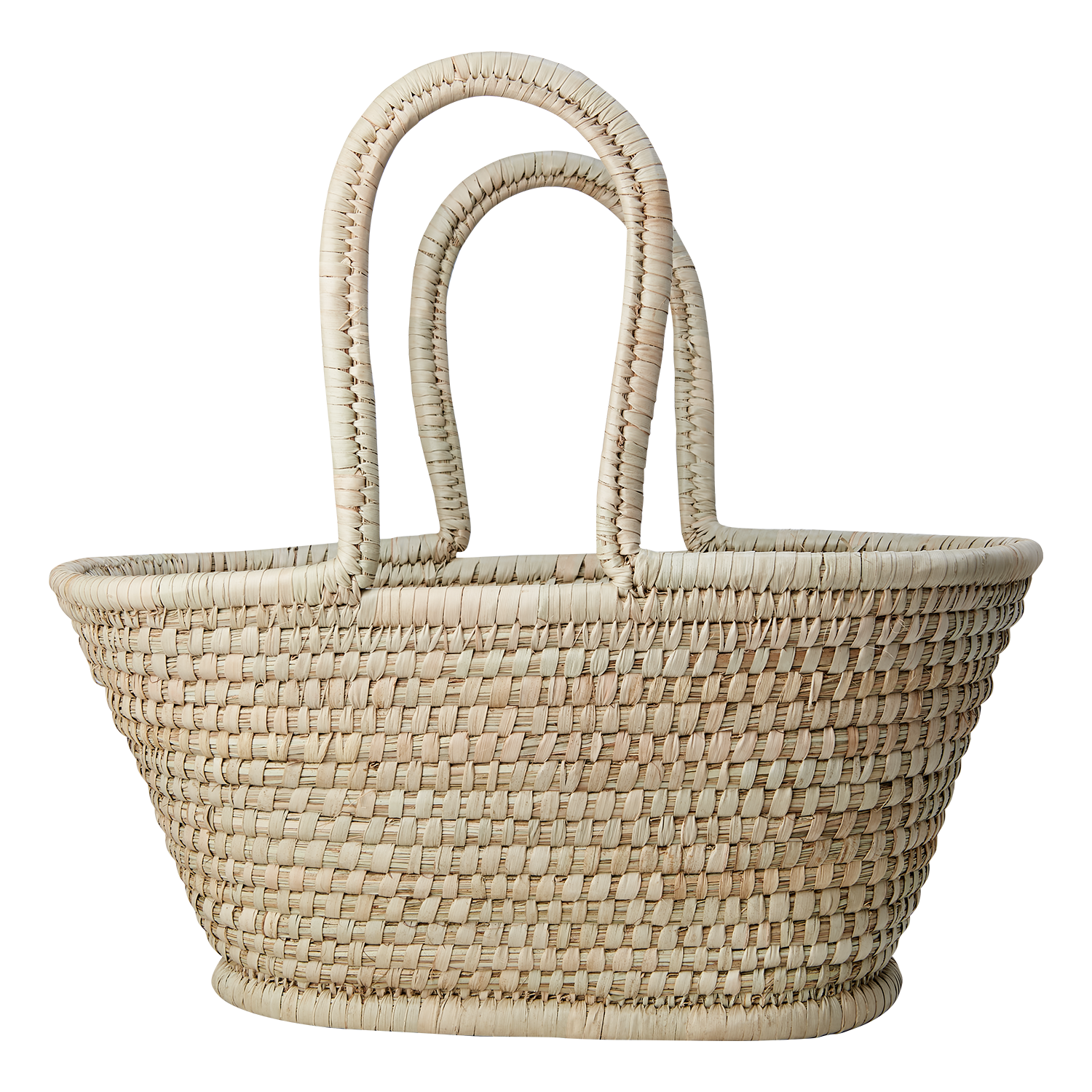 TRIBE Väska, Natur