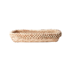 SPIKY Fat, Natur 2