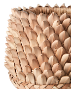 SPIKY Kruka, Natur 4