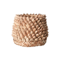 SPIKY Kruka, Natur 2