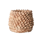 SPIKY Kruka, Natur 2