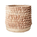SPIKY Kruka, Natur 7