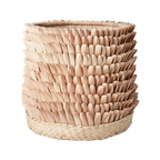 SPIKY Kruka, Natur 7