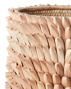 SPIKY Kruka, Natur 10