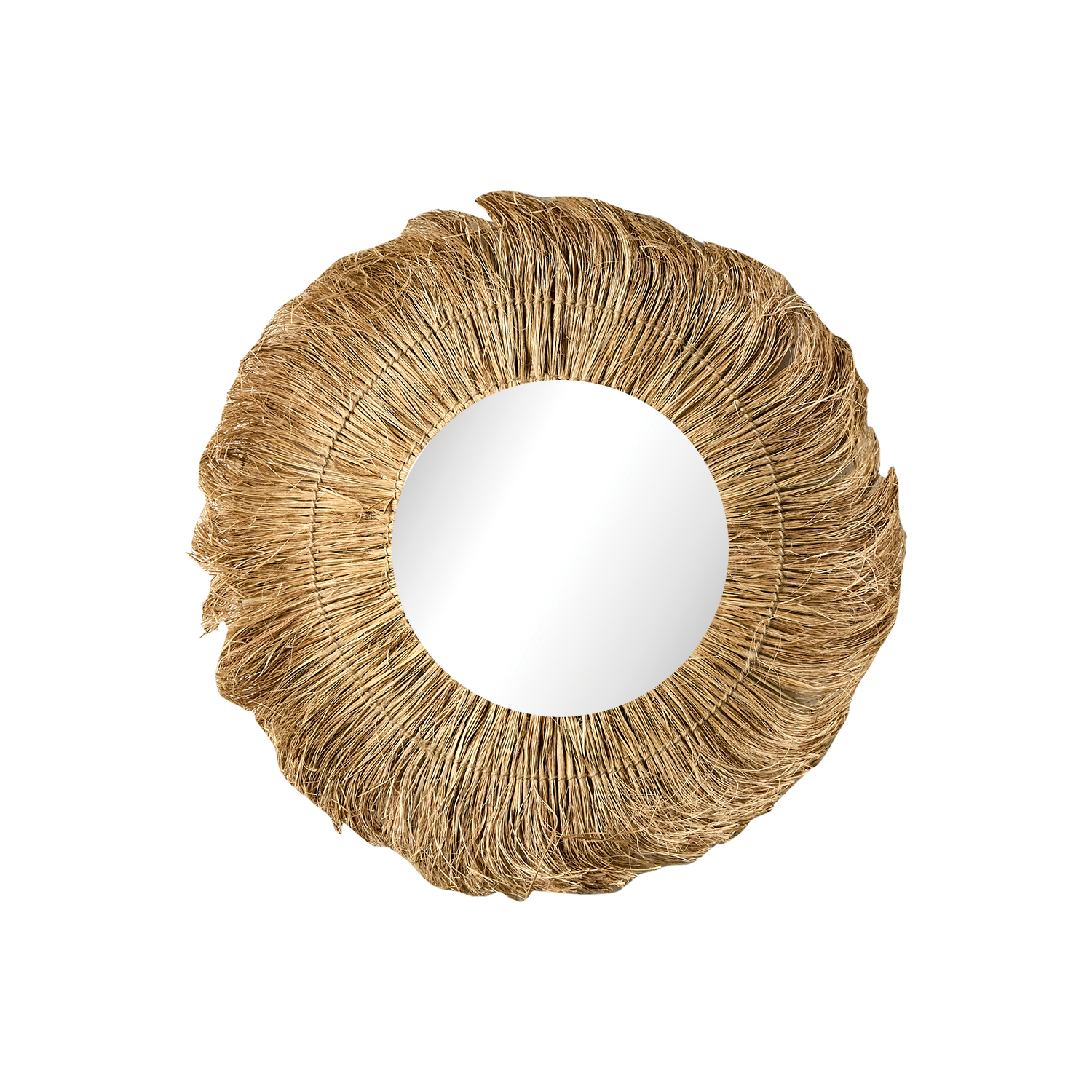 STINA Spegel, Natur 3