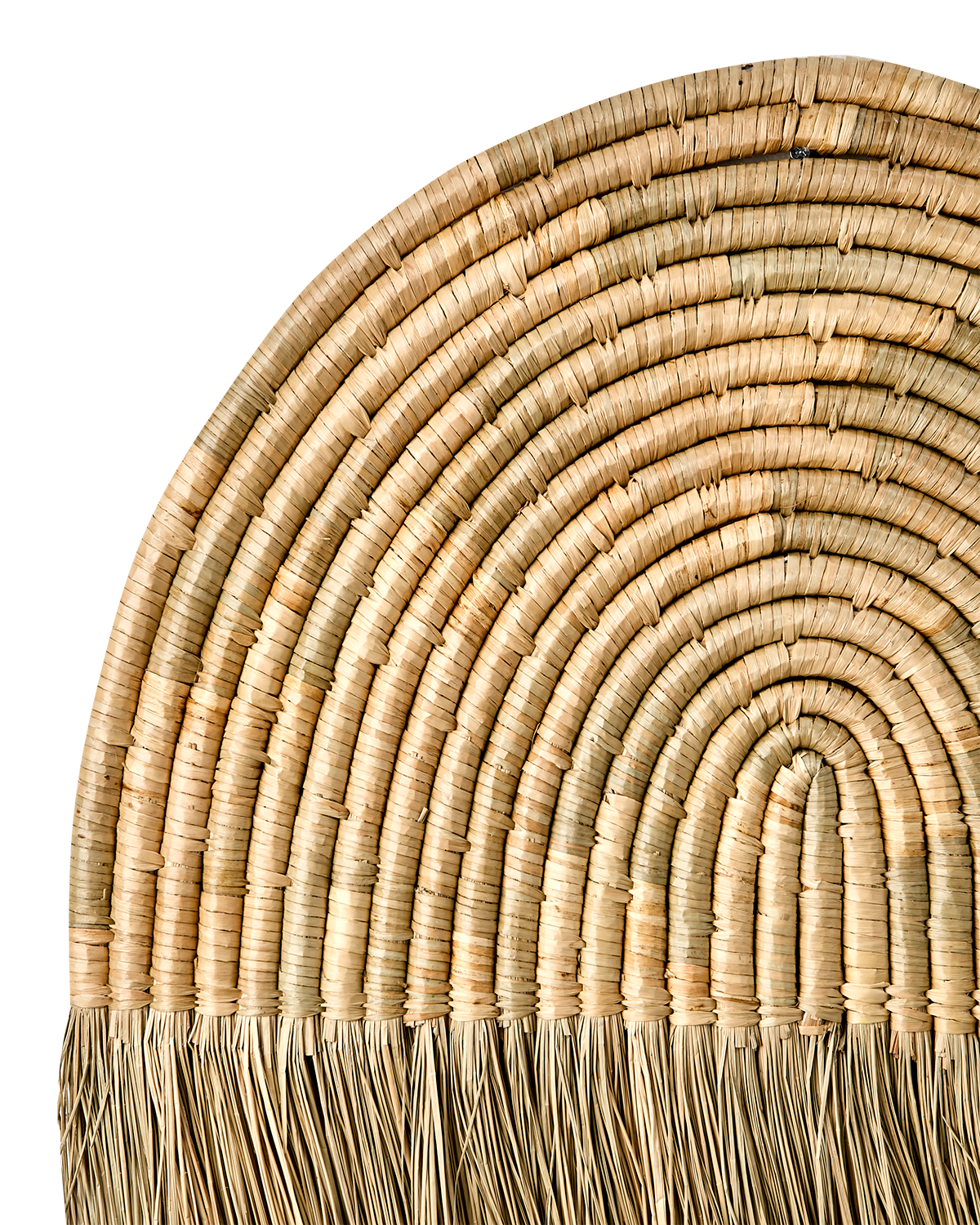 STINA Väggdekoration, Natur 2