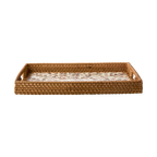 SUNNY Bricka, Natur/beige 3