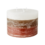 COTE NORD Treveksljus, Beige