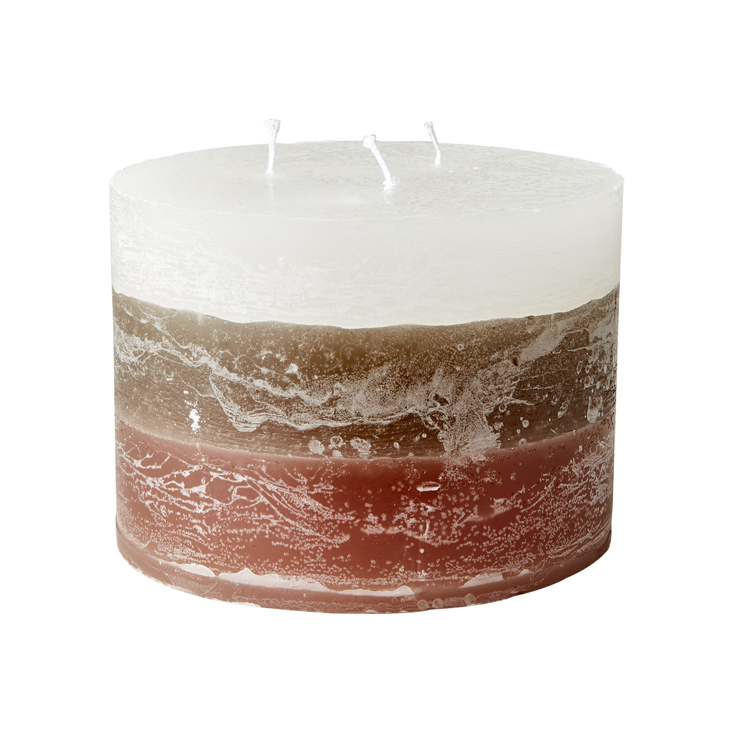 COTE NORD Treveksljus, Beige
