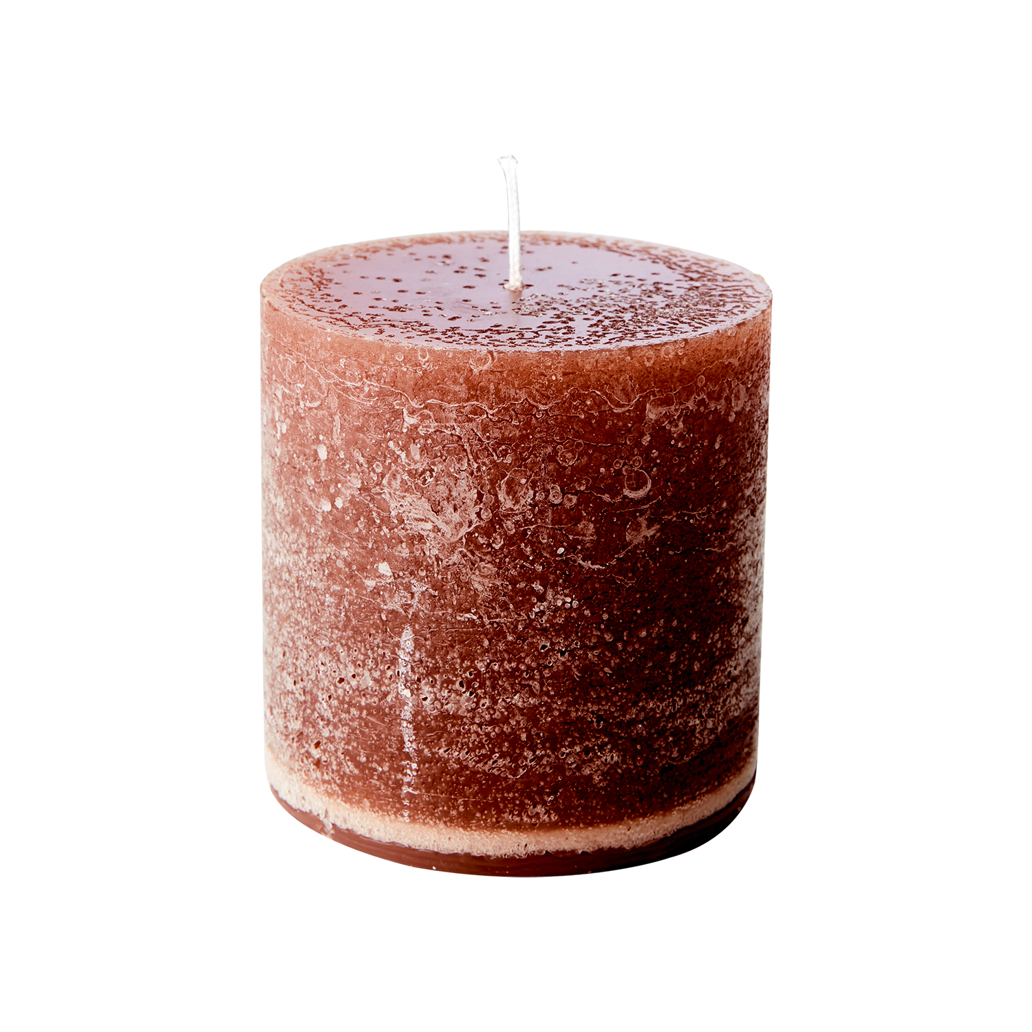 COTE NORD Blockljus, Kola
