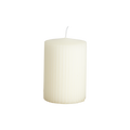 RILL Blockljus, Äggskal