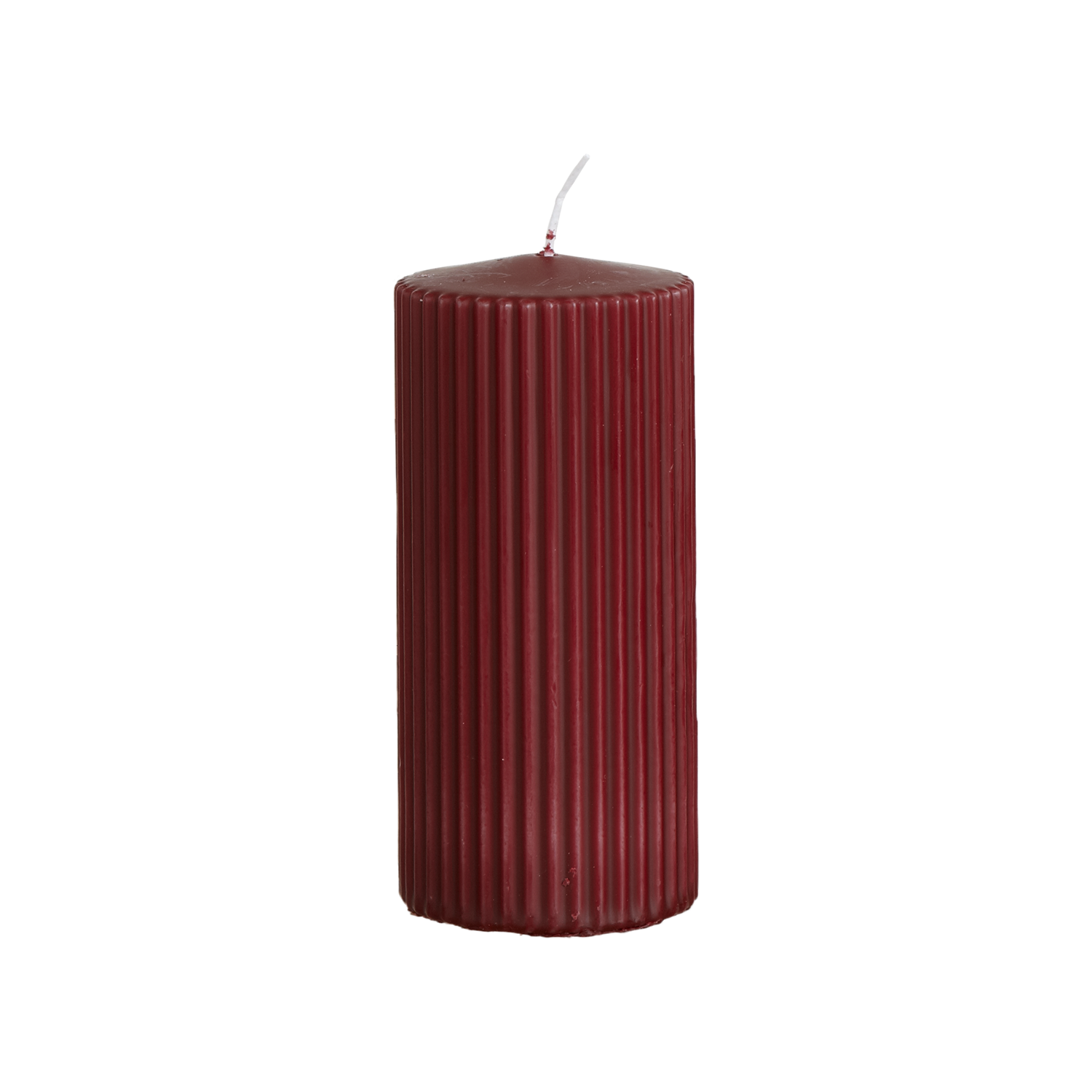 RILL Blockljus, Zinfandel