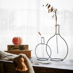 DECO Pumpaljus, Sand 4