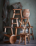 PALLE Pall, Natur 3