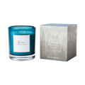 SENSE Doftljus Verbena & patchouli, Blå