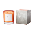 SENSE Doftljus Blood orange, Orange