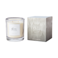 SENSE Doftljus Lily of the valley, Vit