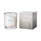 SENSE Doftljus Lily of the valley, Vit