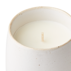RO Doftljus White sandalwood, Beige 2