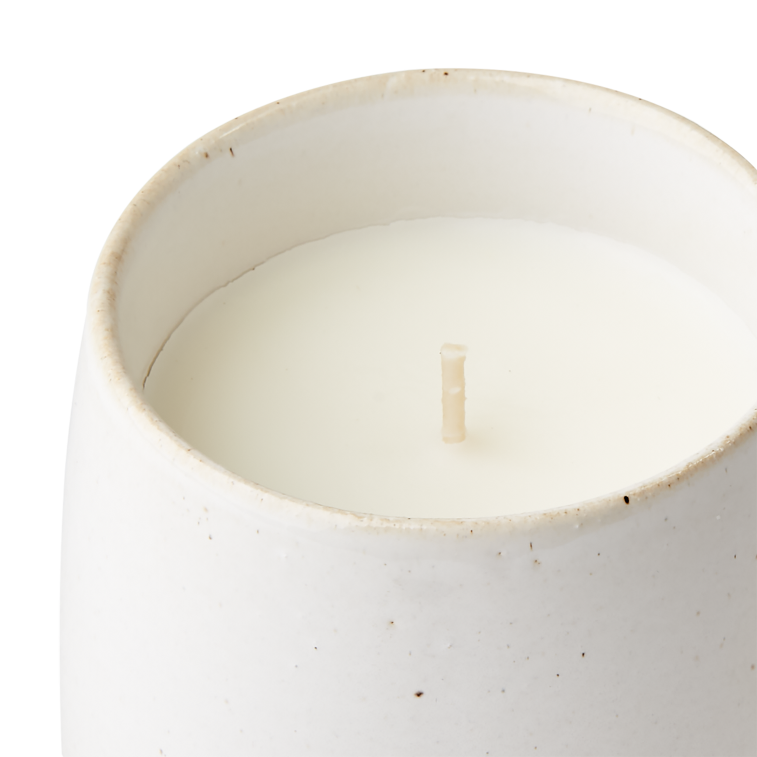 RO Doftljus White sandalwood, Beige 2