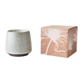 RO Doftljus Sea salt & coconut, Vit