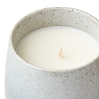 RO Doftljus Lemon flower & green tea, Vit 2