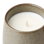 RO Doftljus Cotton, Brun 2