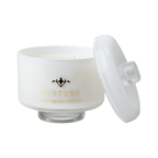 VENTURE Doftljus Lemongrass verbena, Vit 3