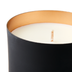 CALENDAR Doftljus Melon, peach & apple, Svart