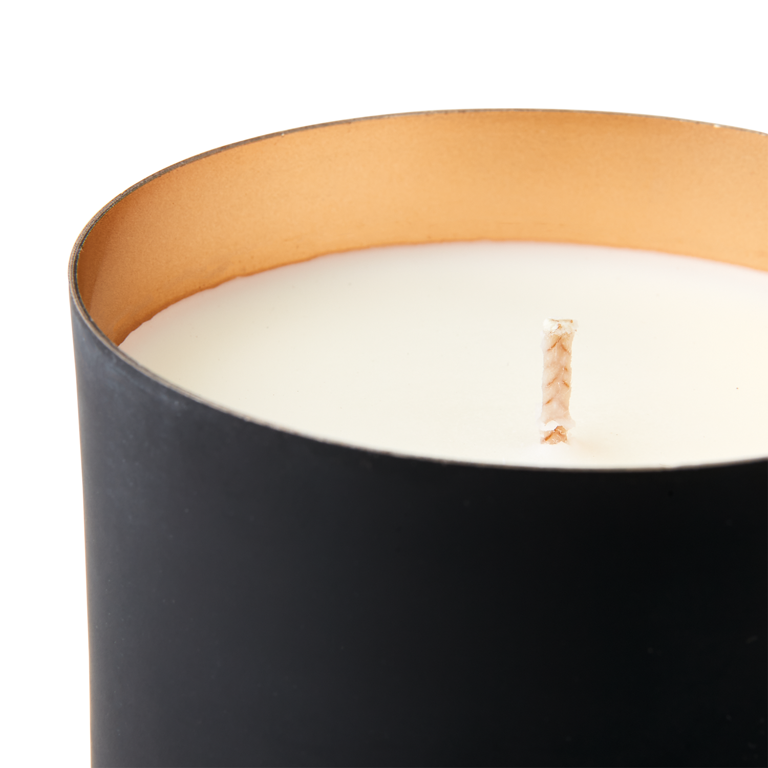 CALENDAR Doftljus Melon, peach & apple, Svart