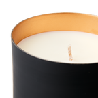 CALENDAR Doftljus Lemon, grapefruit, orange, apple & pineapple, Svart 3