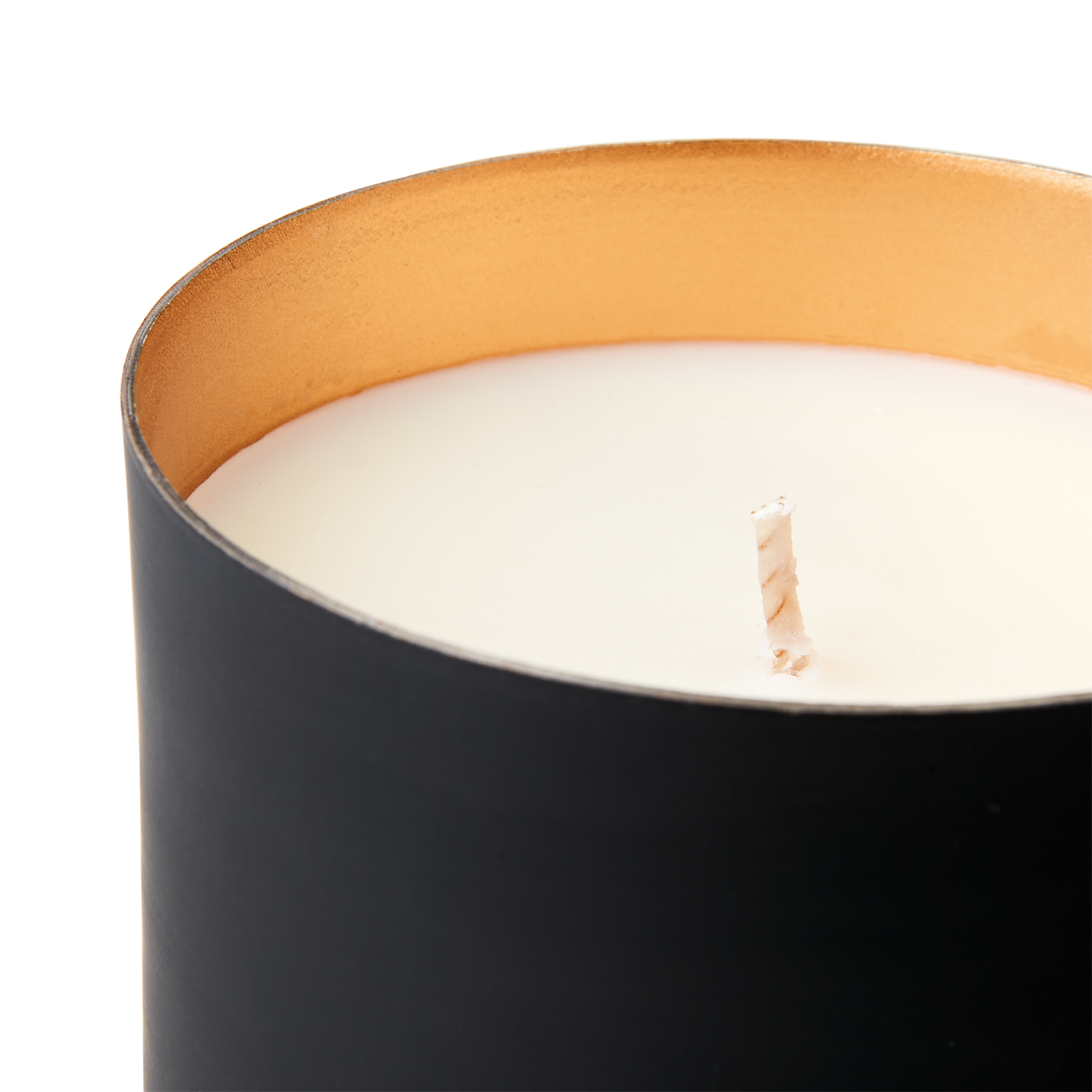 CALENDAR Doftljus Lemon, grapefruit, orange, apple & pineapple, Svart 3