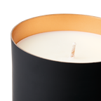 CALENDAR Doftljus Orange & mandarin, Svart 3