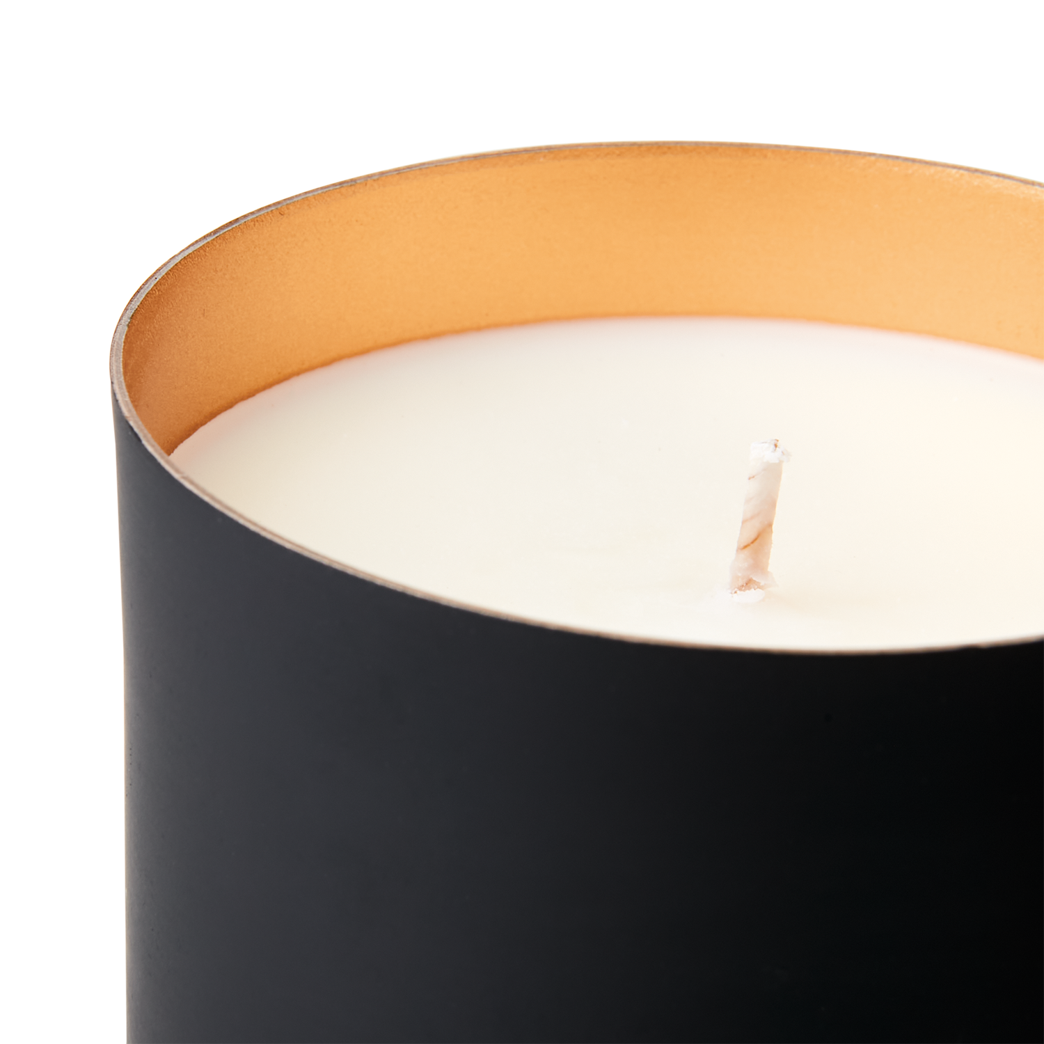 CALENDAR Doftljus Orange & mandarin, Svart 3