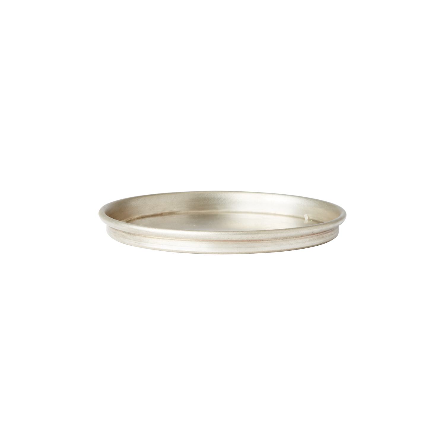 LYRA Fat XS, Silver