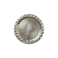 ELDORADO Fat XS, Silverfärgad