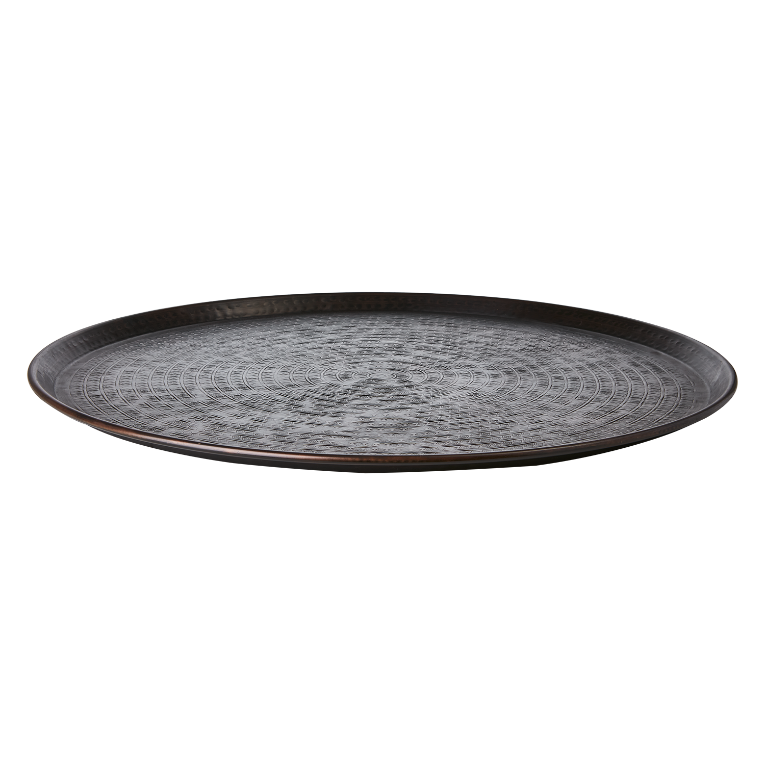ELDORADO Fat M, Brun/svart 2