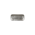 ELDORADO Fat XS, Silverfärgad 2