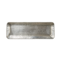 ELDORADO Fat L, Silverfärgad 6