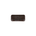 ELDORADO Fat XS, Svart