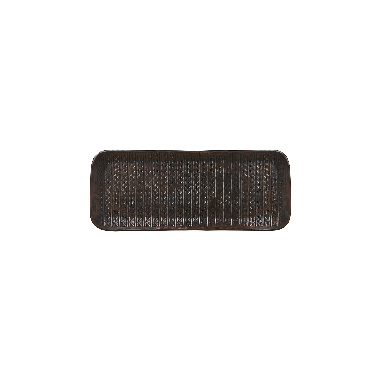 ELDORADO Fat S, Svart