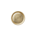 ELDORADO Fat, Mässingsfärgad