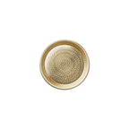ELDORADO Fat, Mässingsfärgad