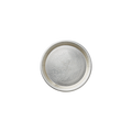 ELDORADO Fat, Silverfärgad