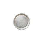 ELDORADO Fat, Silverfärgad