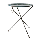 ELDORADO Fat L, Grön 3