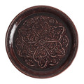 ELDORADO Fat, Brun